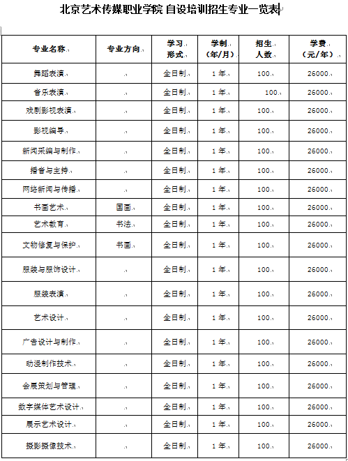 03de7934-ccf3-4387-929b-4f054dd97cc3.png