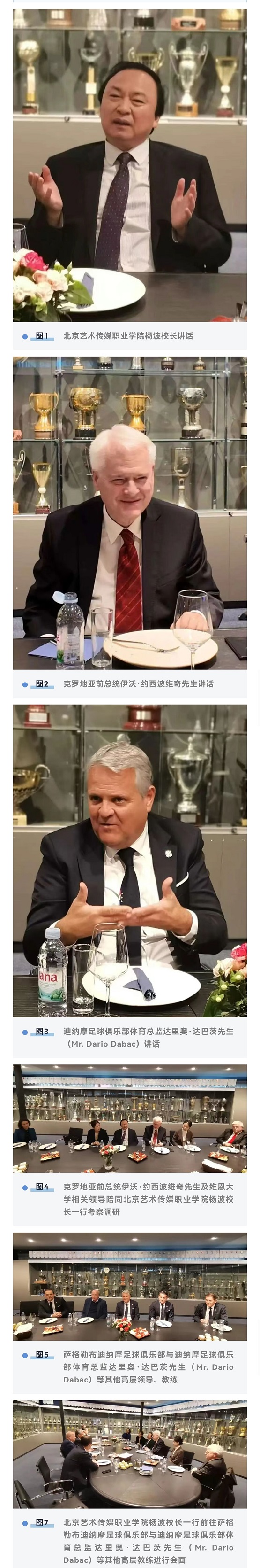 202834099182.jpg 1.jpg