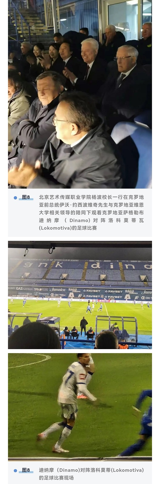 202848092907.jpg 2.jpg