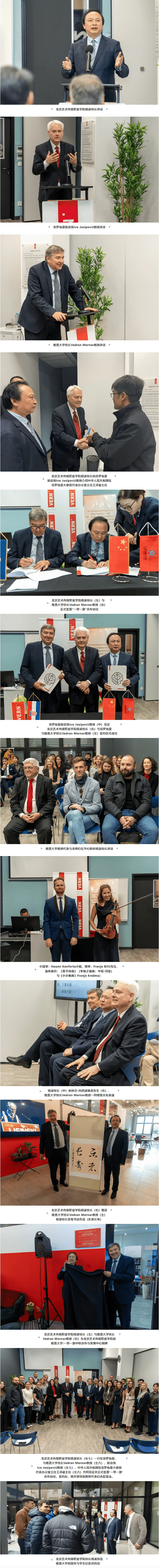 200002056529.png 1.png