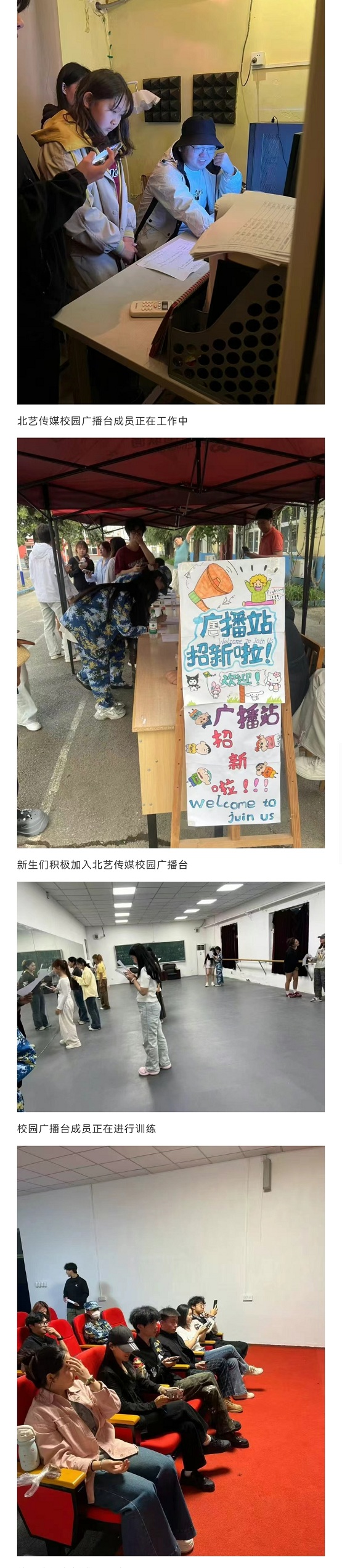 203623056782.jpg 1.jpg