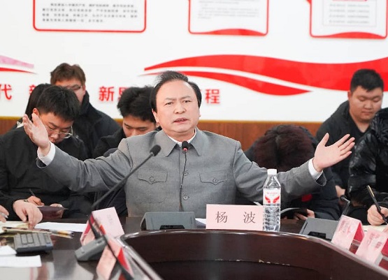 185522096187.jpg 1.jpg