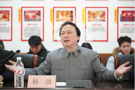 195647022511.png 1.png