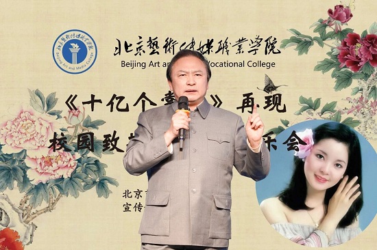 220849072867.jpg 1.jpg