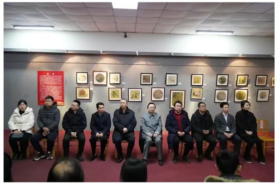 230803037915.jpg 1.jpg