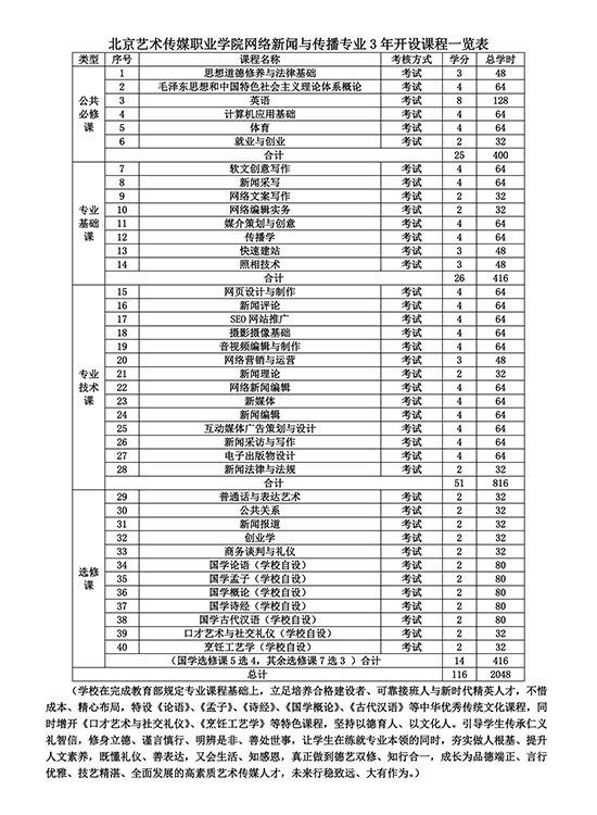 152100055706.jpg 网络新闻.jpg