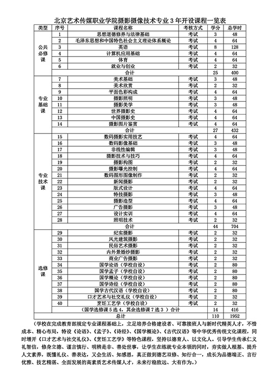 152130066643.jpg 摄影.jpg