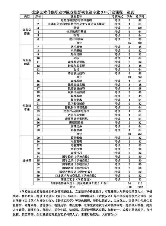 影视表演.jpg