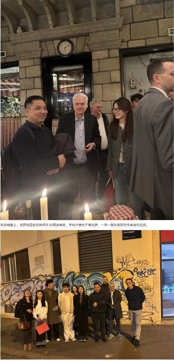 180119068988.jpg 2.jpg