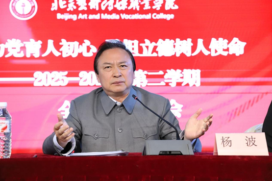 164219065989.png 1.png