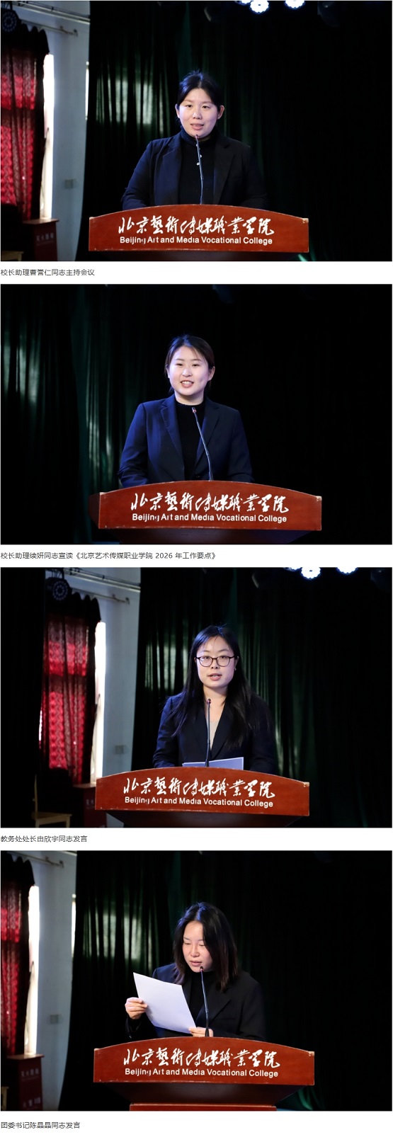 164536052078.jpg 2.jpg