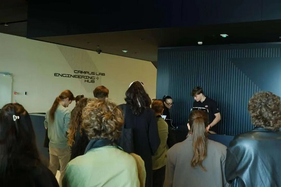 192021054287.jpg 1.jpg