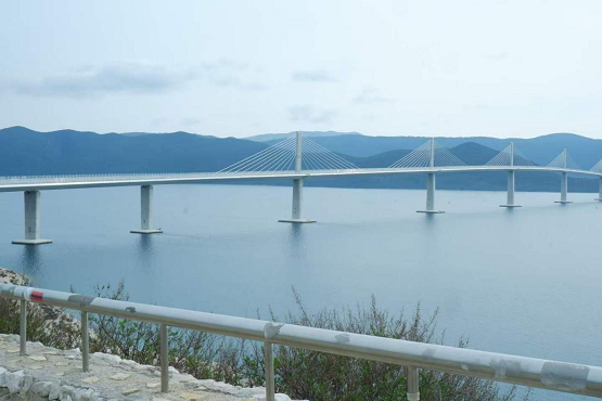 220753024969.png 1.png