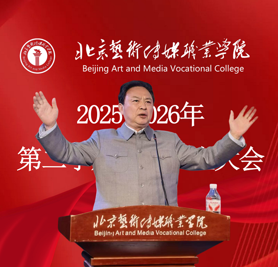 173022038354.png 1.png