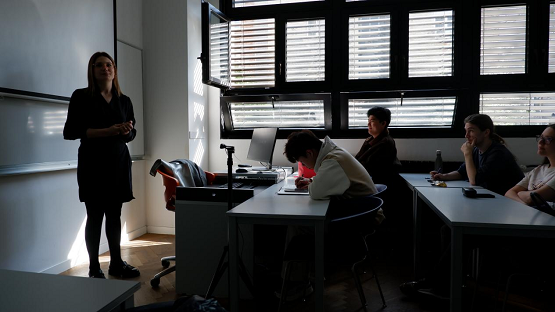 181939004757.png 1.png