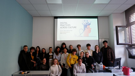 181949016563.png 2.png