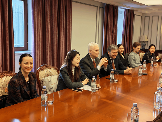 215624019098.png 1.png