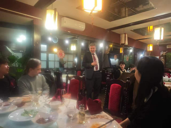 215942095771.png 1.png