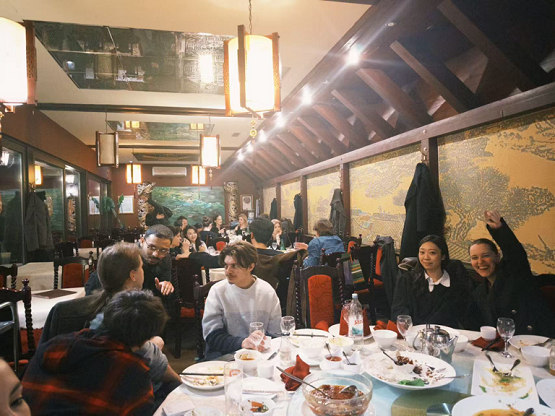 220011023849.png 2.png