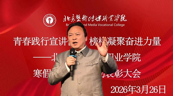 212523064827.jpg 99.jpg