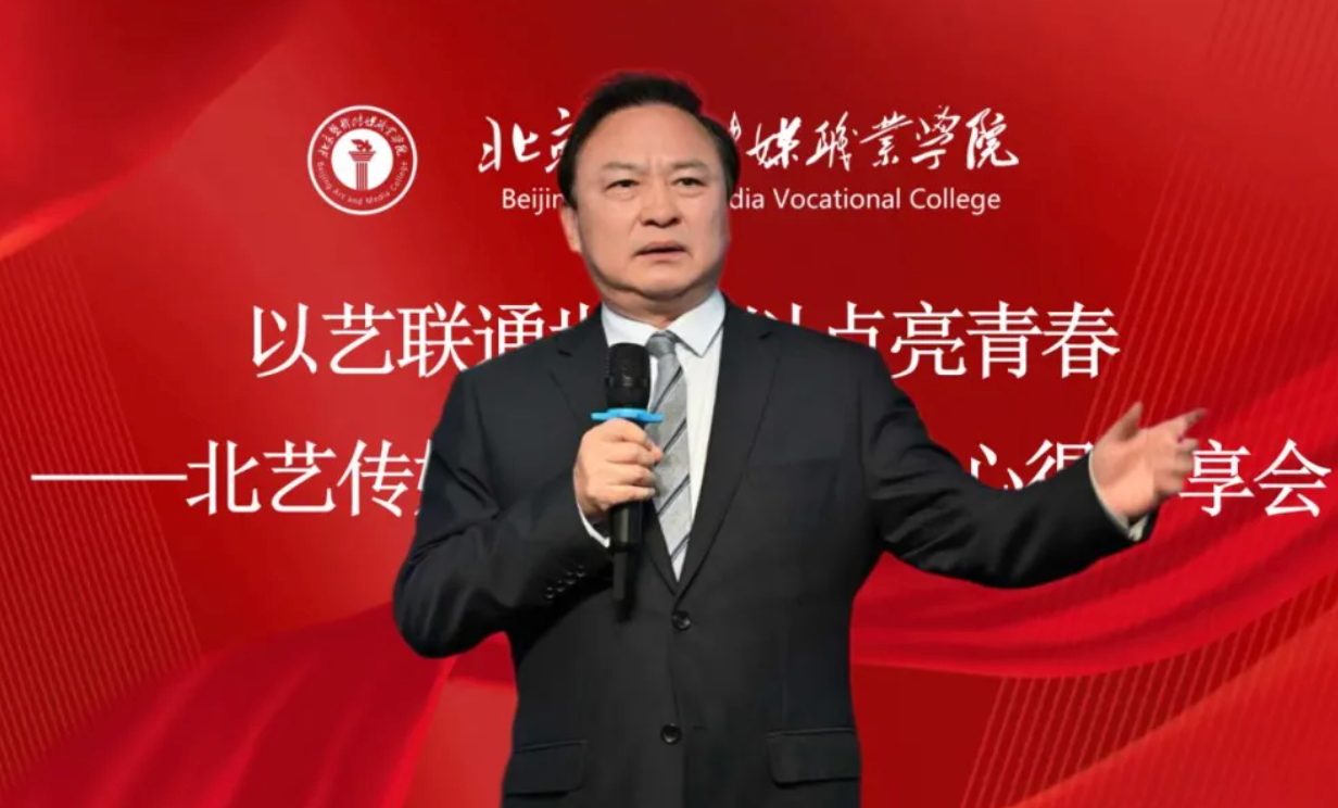 185755087582.png 2122361a-7889-41cb-aeef-67e166b32107.png